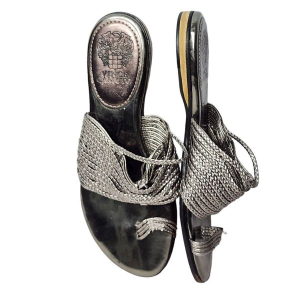 Vince Camuto  - Picture 14 of 15